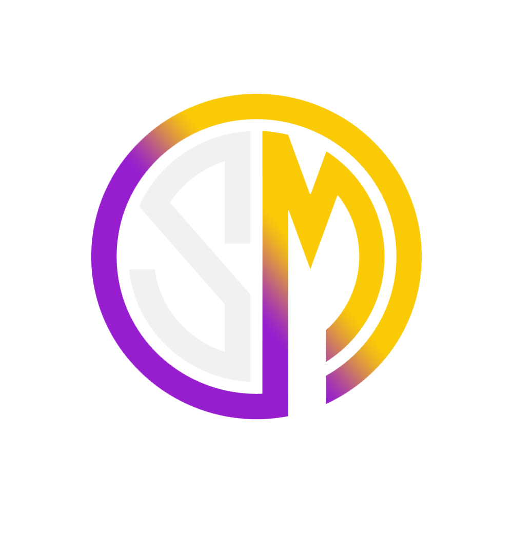 Soul Move